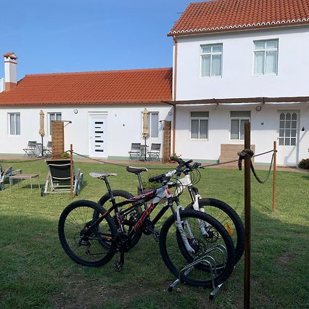Вілла Beach House Вальдовіньо Екстер'єр фото
