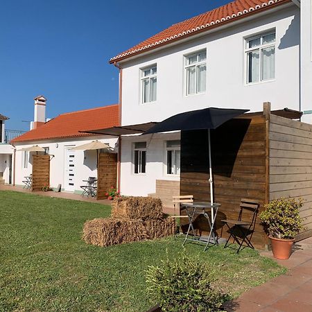 Вілла Beach House Вальдовіньо Екстер'єр фото
