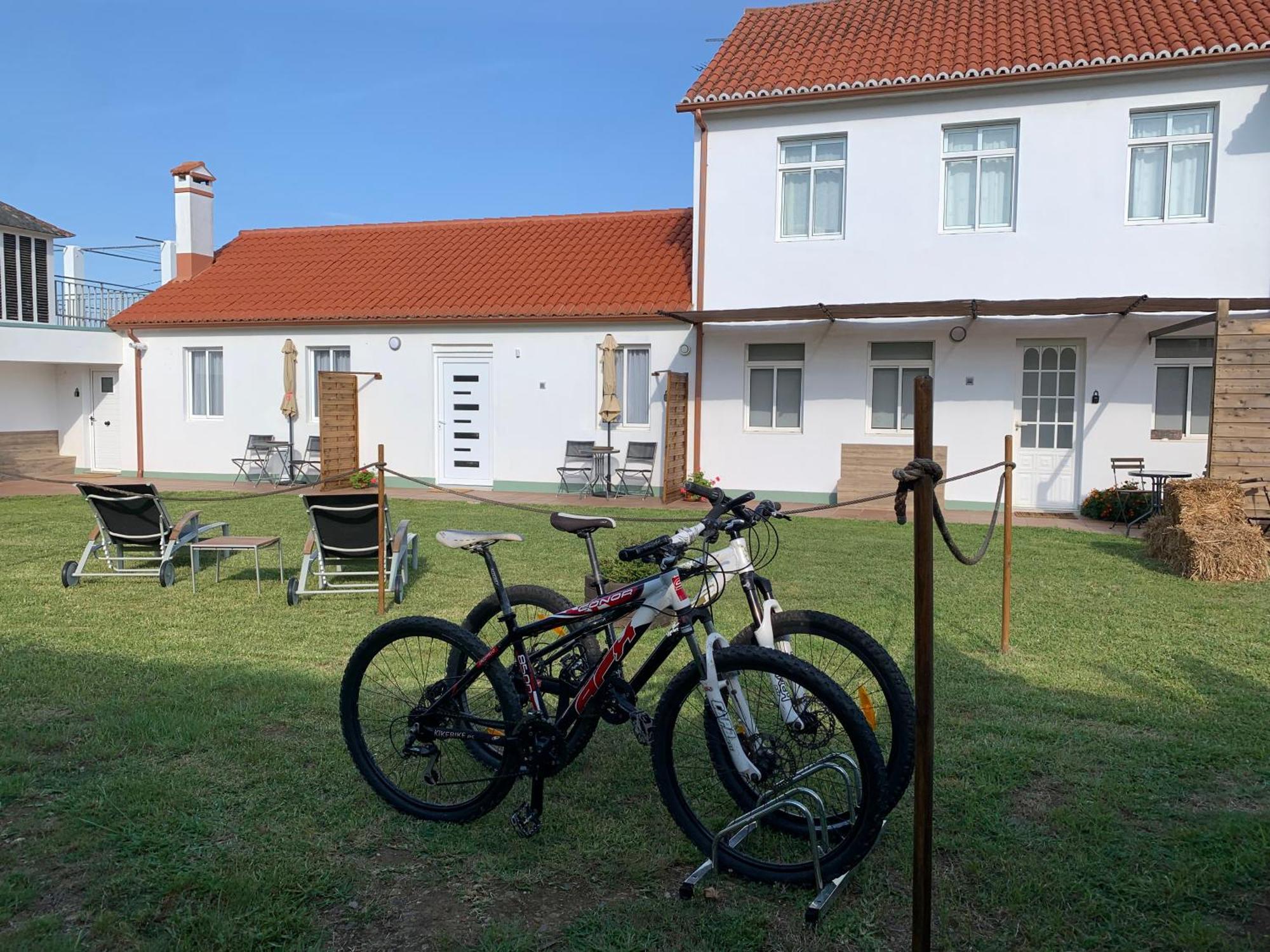 Вілла Beach House Вальдовіньо Екстер'єр фото